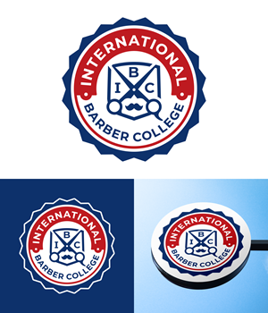 Logo Design by Aezakmi for this project | Design: #33382755