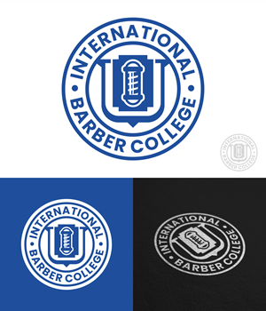 Logo Design by Aezakmi for this project | Design: #33394541