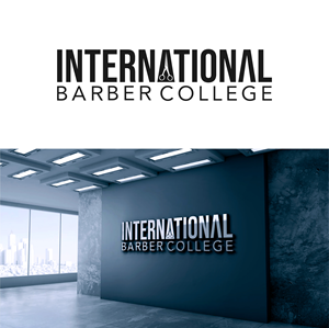 Logo Design by bangsatkau for this project | Design: #33368061