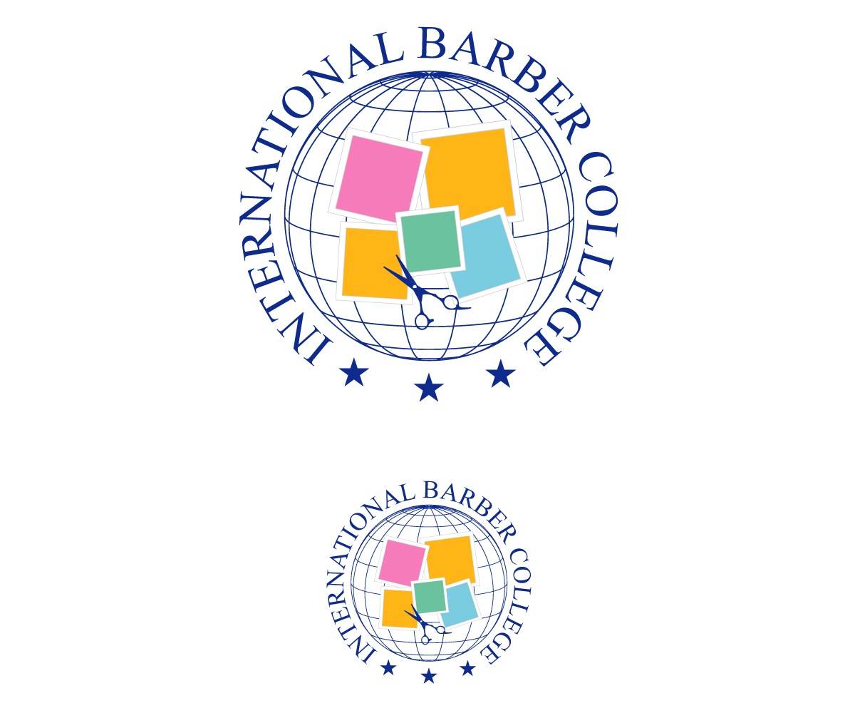 Logo Design by Paint-Tools for this project | Design #33367870