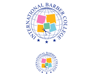 Logo Design by Paint-Tools for this project | Design: #33367870