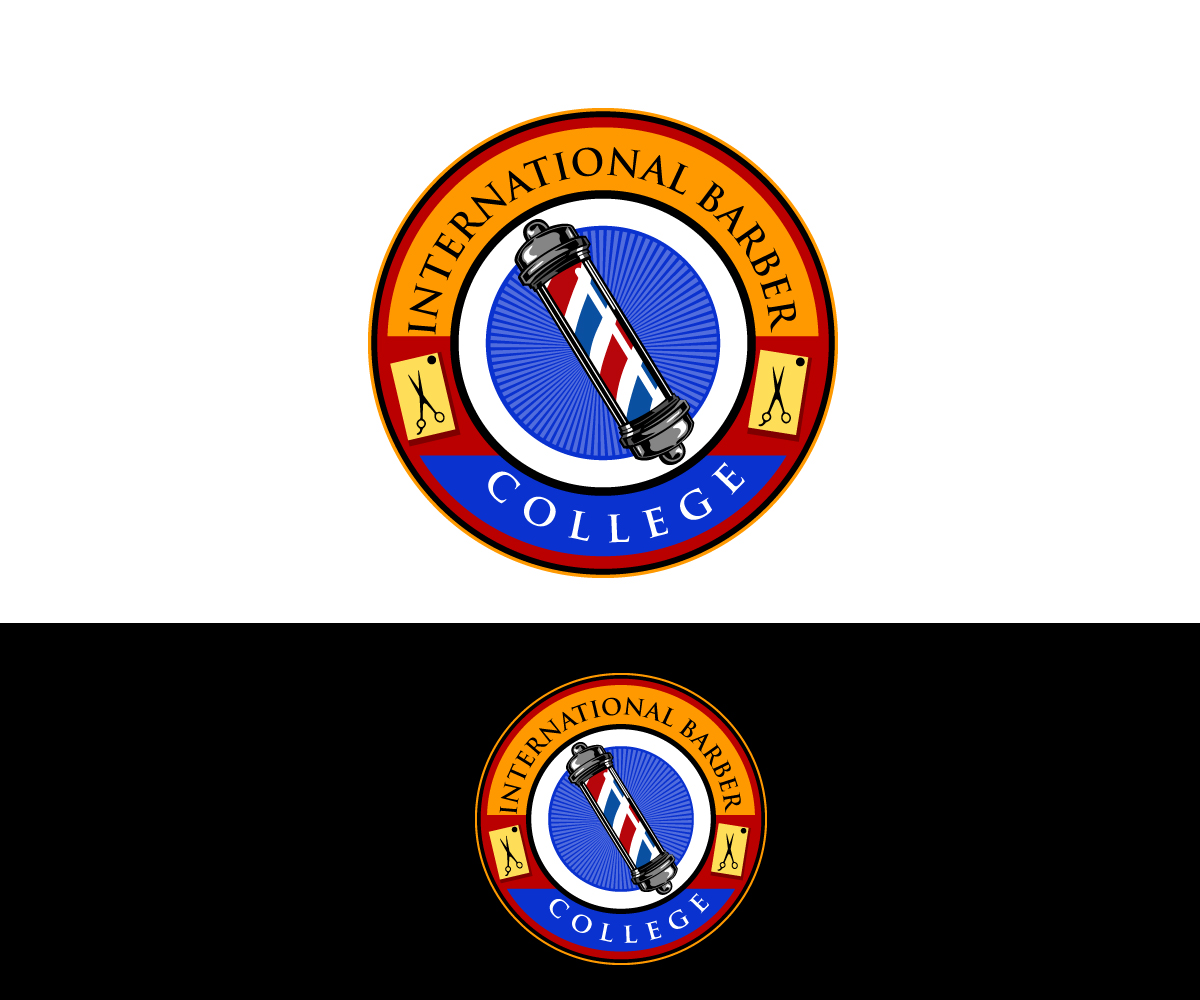 Logo Design by Paint-Tools for this project | Design #33367871