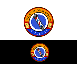 Logo Design by Paint-Tools for this project | Design: #33367871