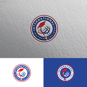Logo Design by chris Ray for this project | Design: #33365505