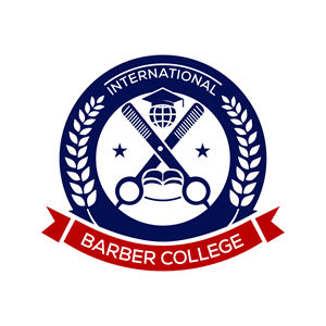 Logo Design by Dalang Design for this project | Design: #33367814