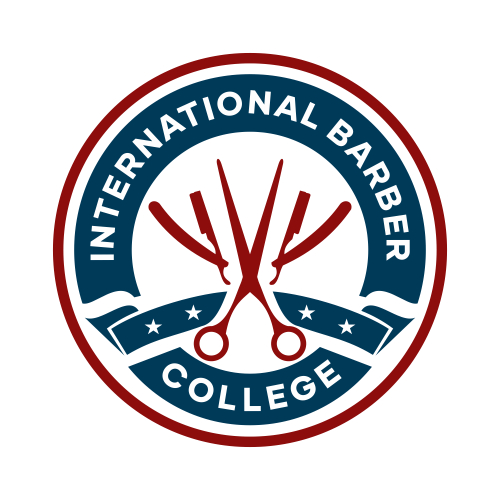 Logo Design by DiandraKali for this project | Design #33365753