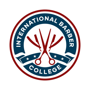 Logo Design by DiandraKali for this project | Design: #33365753