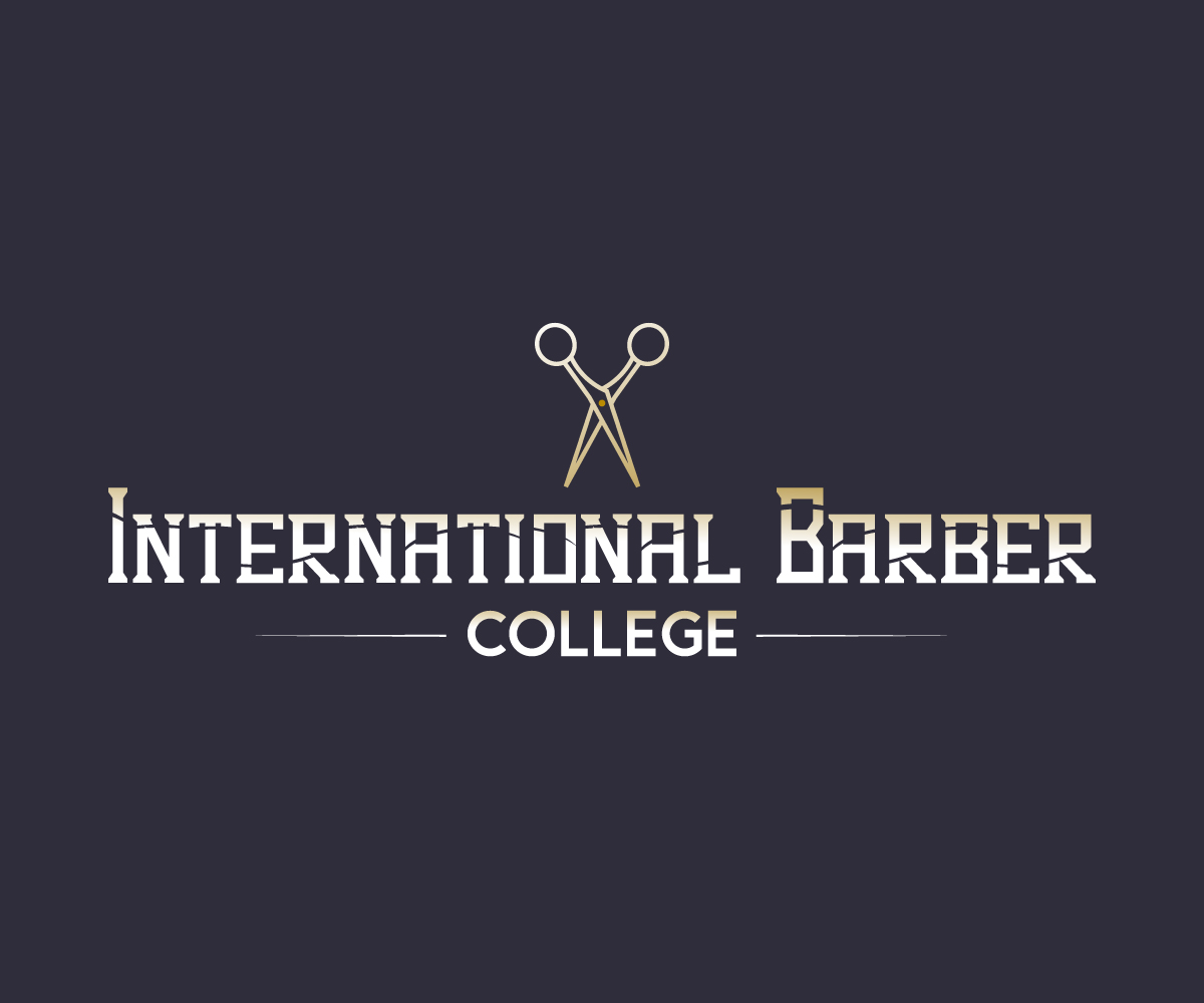 Logo Design by peterali for this project | Design #33372312