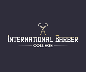 Logo Design by peterali for this project | Design: #33372312