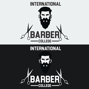 Logo Design by pusing for this project | Design: #33367585