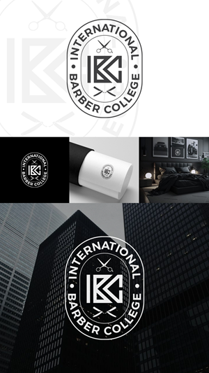 Design de Logo par Alf Mozara pour ce projet | Design #33366092