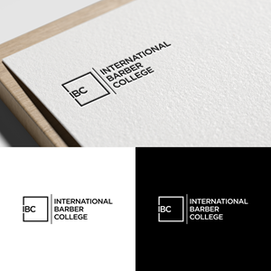 Logo Design by refaldo for this project | Design: #33366160