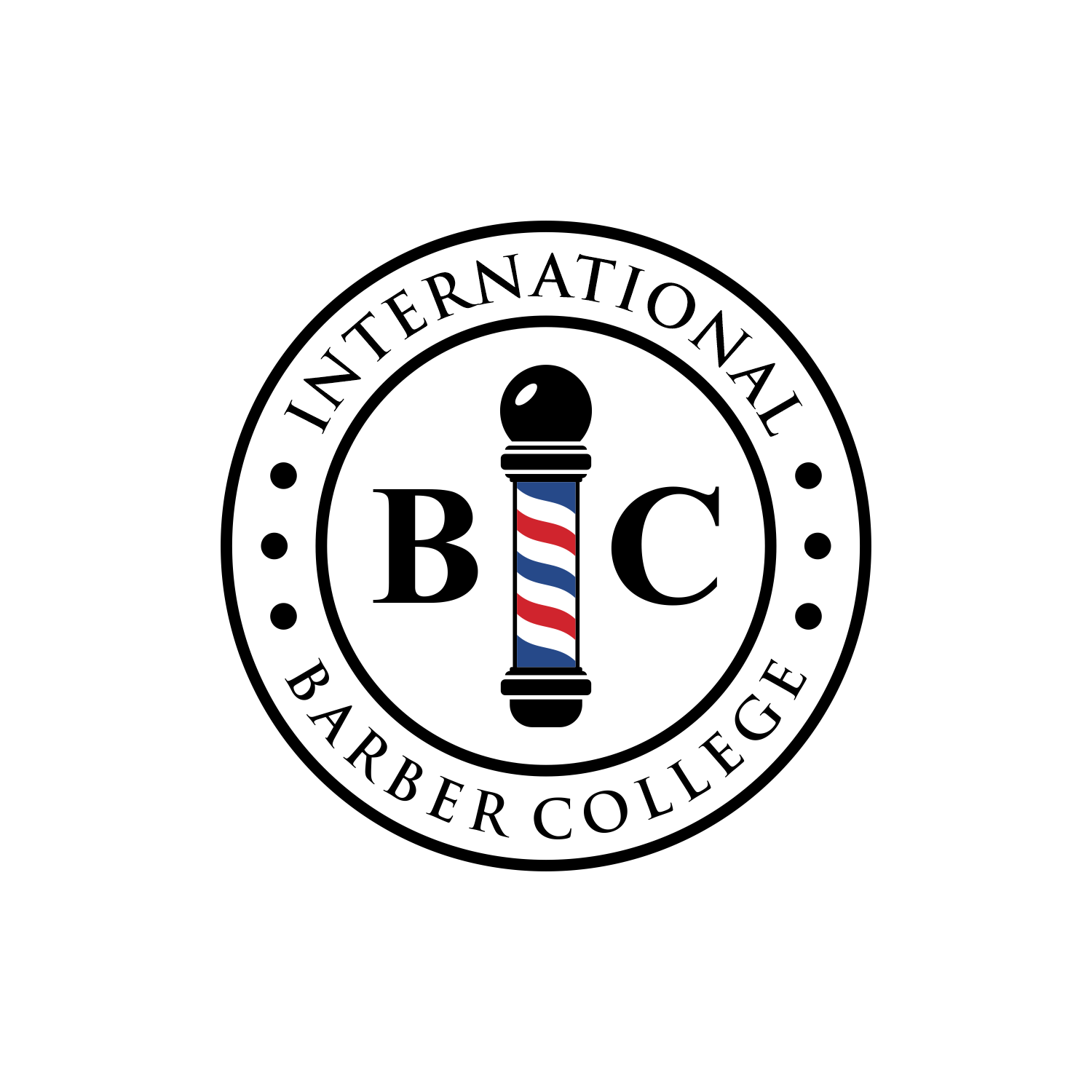 Logo Design by 16surya for this project | Design #33367857