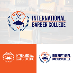 Logo Design by John Mark Arts for this project | Design: #33366482