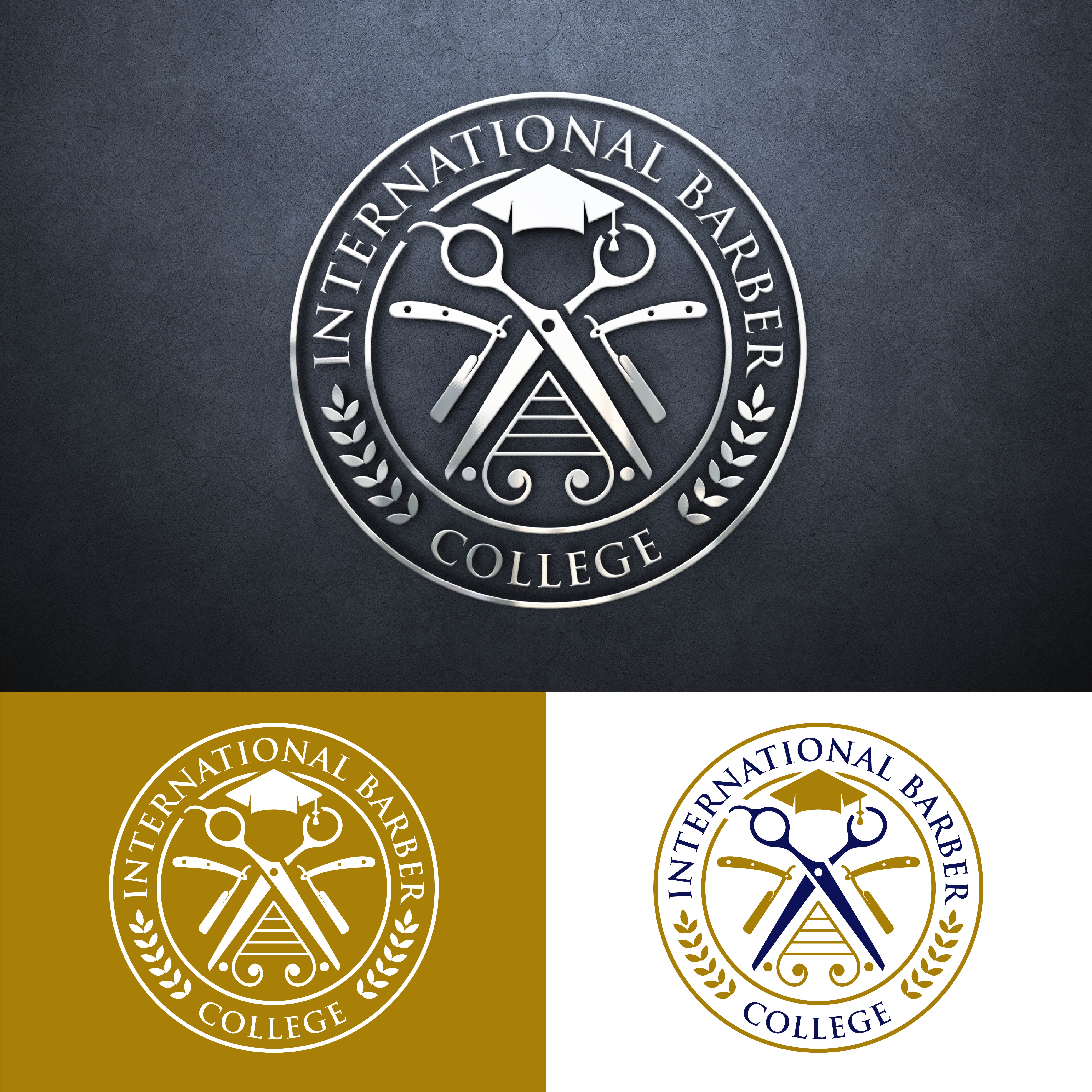 Logo Design by John Mark Arts for this project | Design #33366967