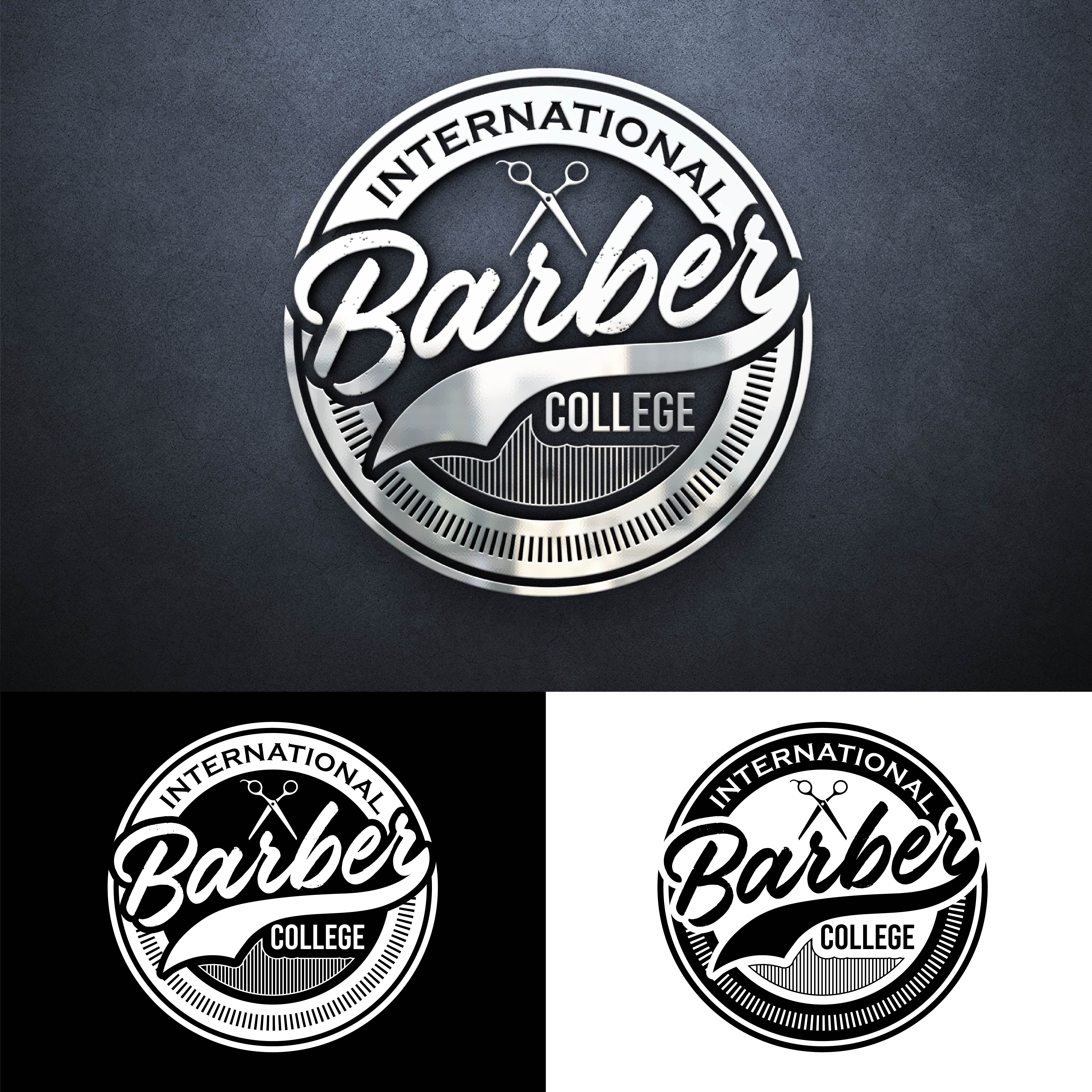 Design de Logo par John Mark Arts pour ce projet | Design #33374301