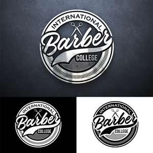 Logo Design by John Mark Arts for this project | Design: #33374301