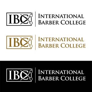 Logo Design by John Mark Arts for this project | Design: #33374482