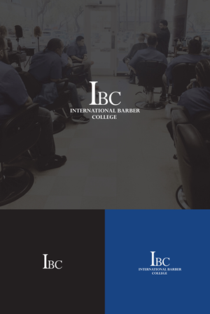 Logo Design by Wargiman for this project | Design: #33407018