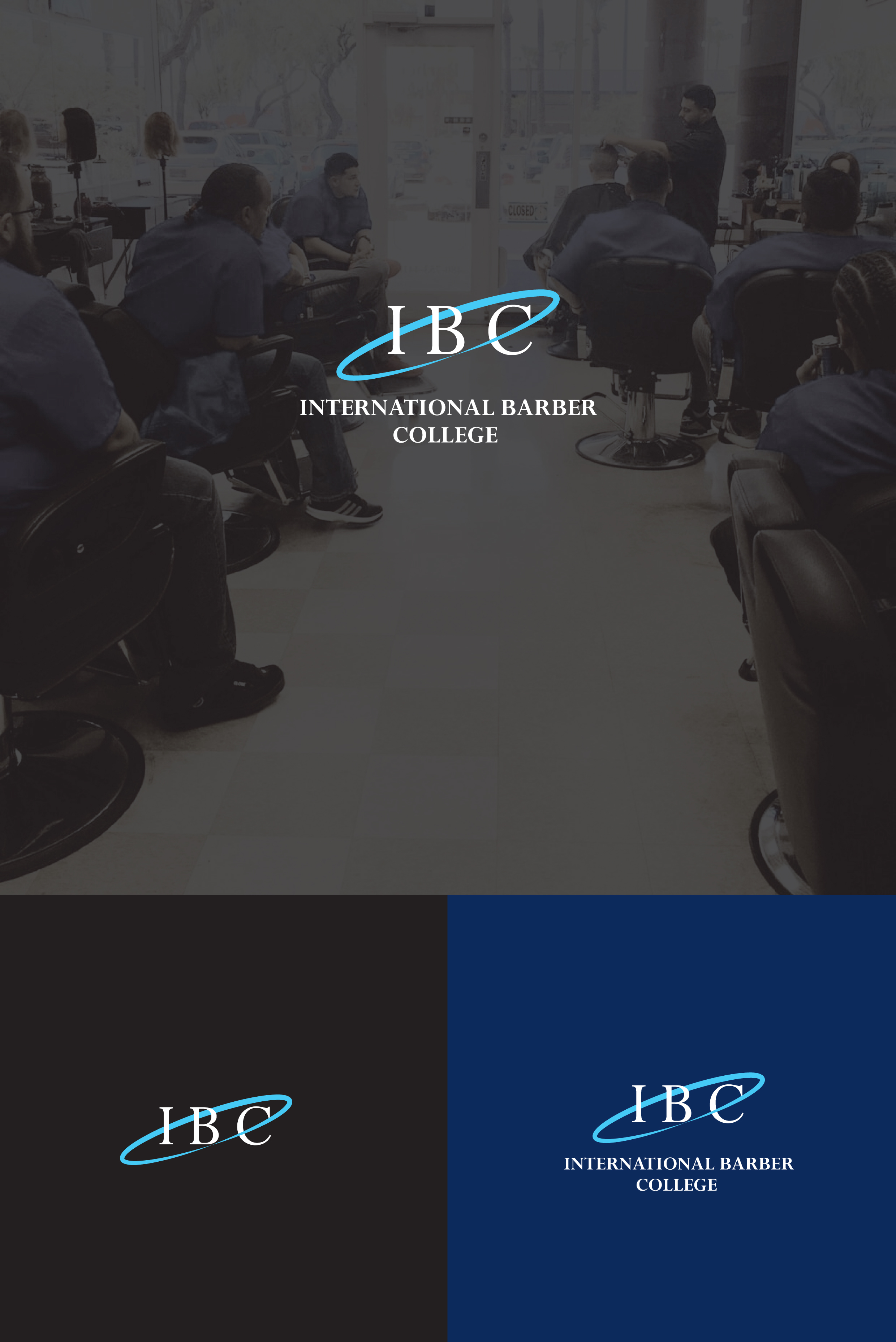 Logo Design by Wargiman for this project | Design #33407024