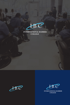 Logo Design by Wargiman for this project | Design: #33407024