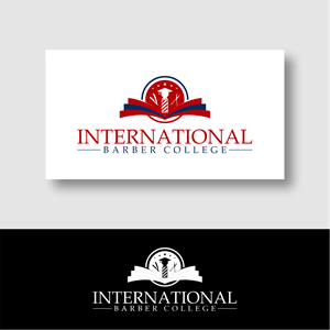 Logo Design by ganesaputu for this project | Design: #33368226