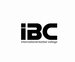 Logo Design by Design Radz for this project | Design: #33403937