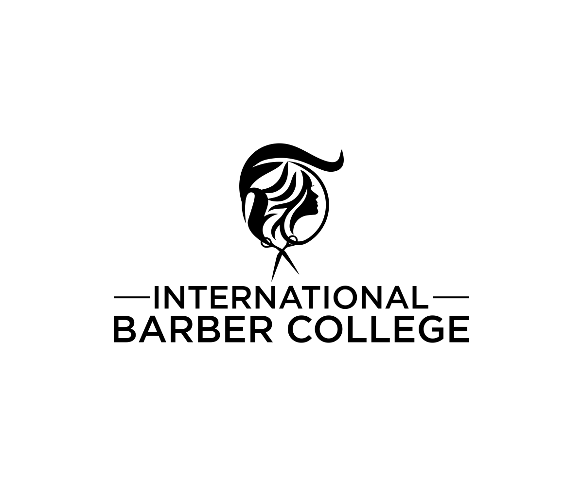 Logo Design by kalongg langgeng jaya for this project | Design #33367155