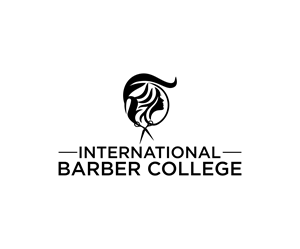 Logo Design by kalongg langgeng jaya for this project | Design: #33367155