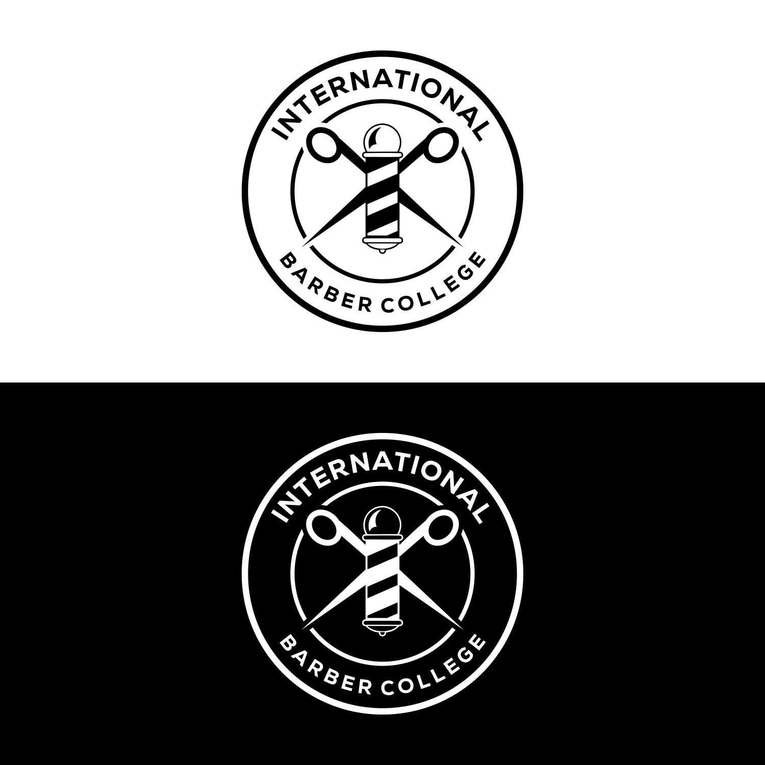 Logo Design by anak hits for this project | Design #33367925