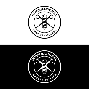 Logo Design by anak hits for this project | Design: #33367925