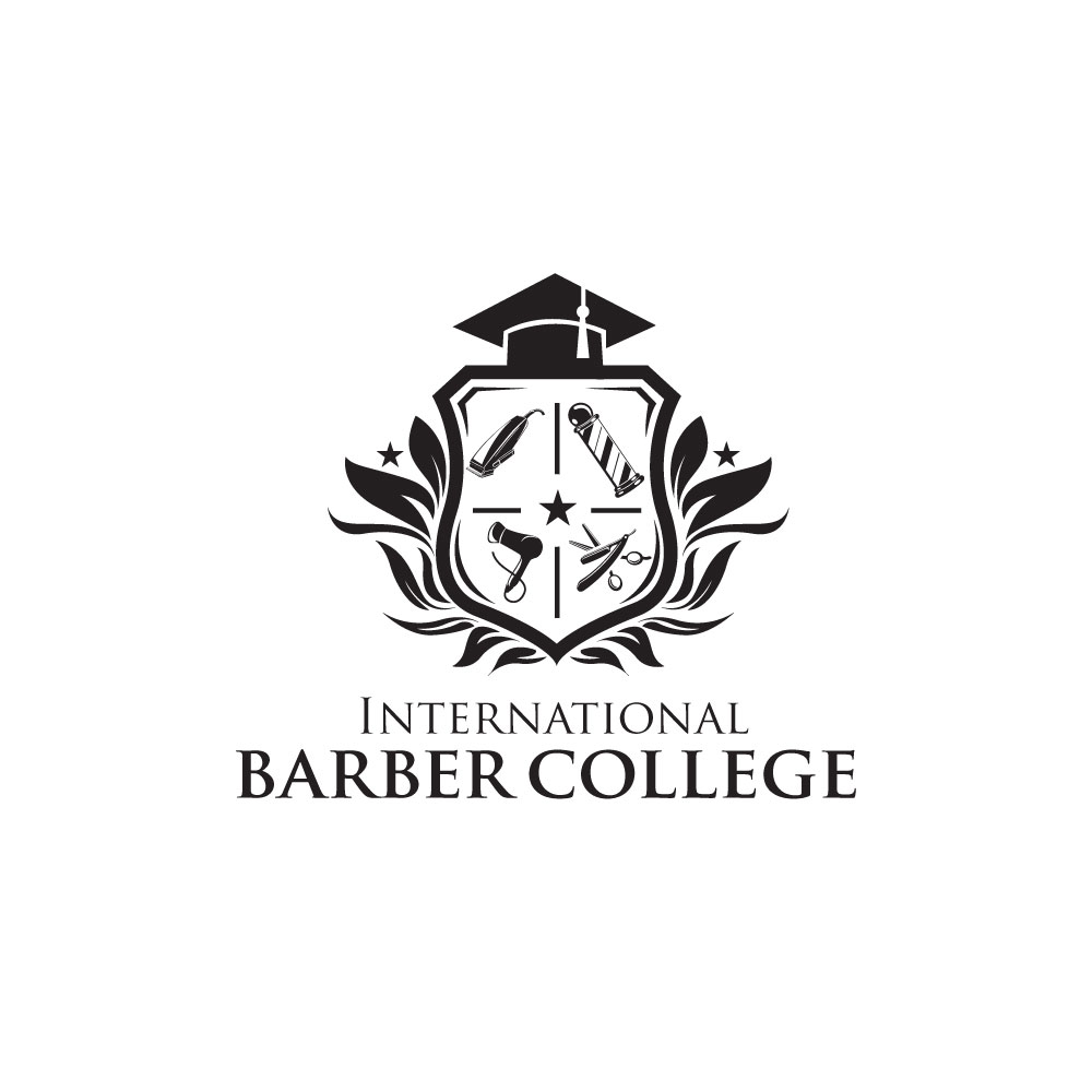 Logo Design by Krold IT Solutions for this project | Design #33371269