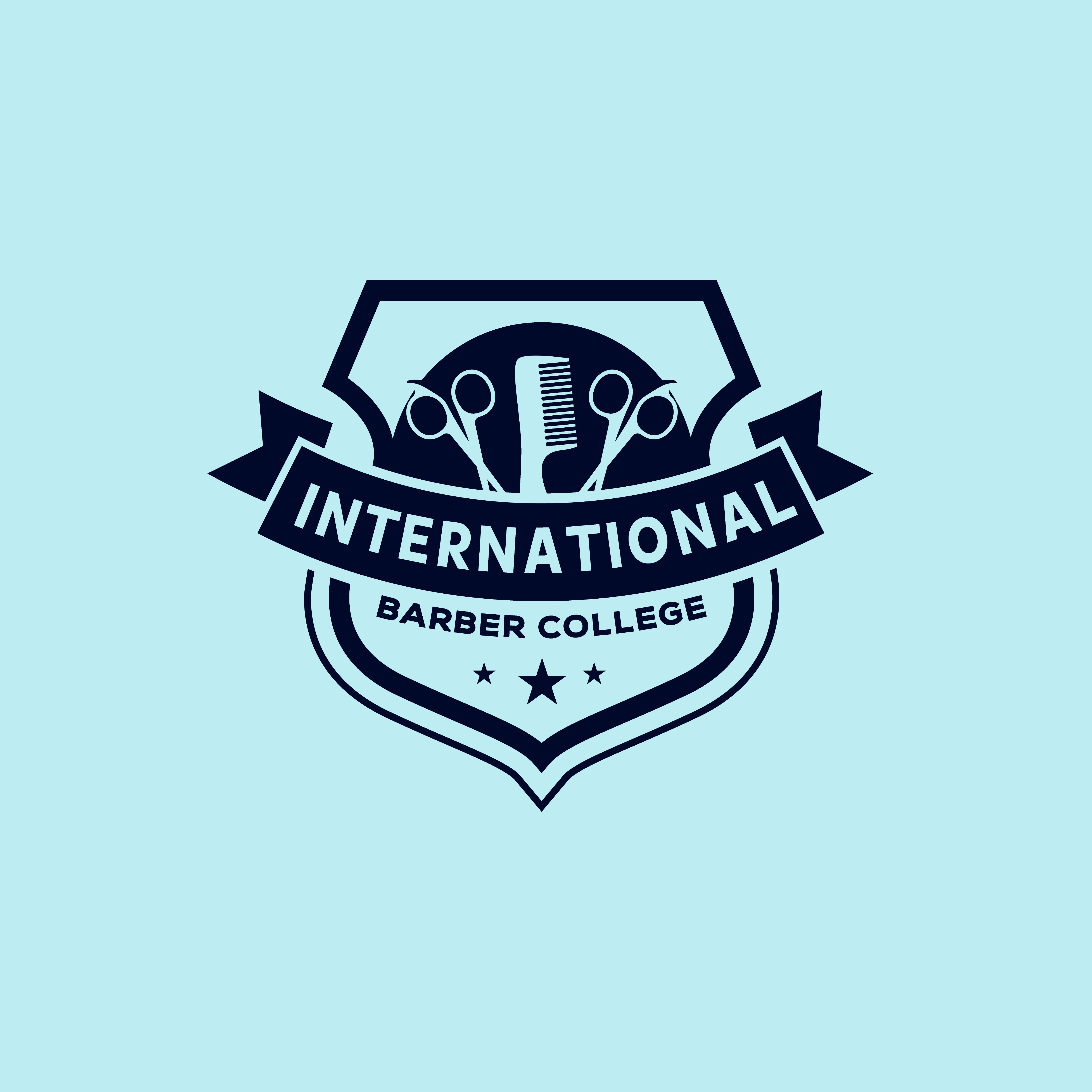 Logo Design by CREATIVE1968 for this project | Design #33376770