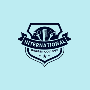 Logo Design by CREATIVE1968 for this project | Design: #33376770