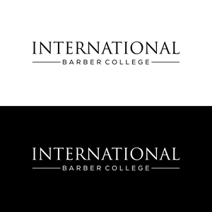 Logo Design by Solikin Design for this project | Design: #33366041