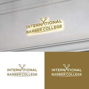 Logo Design by sal_amah for this project | Design: #33375148