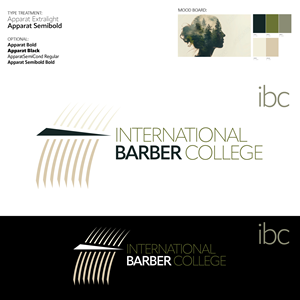 Logo Design by FL_Phil