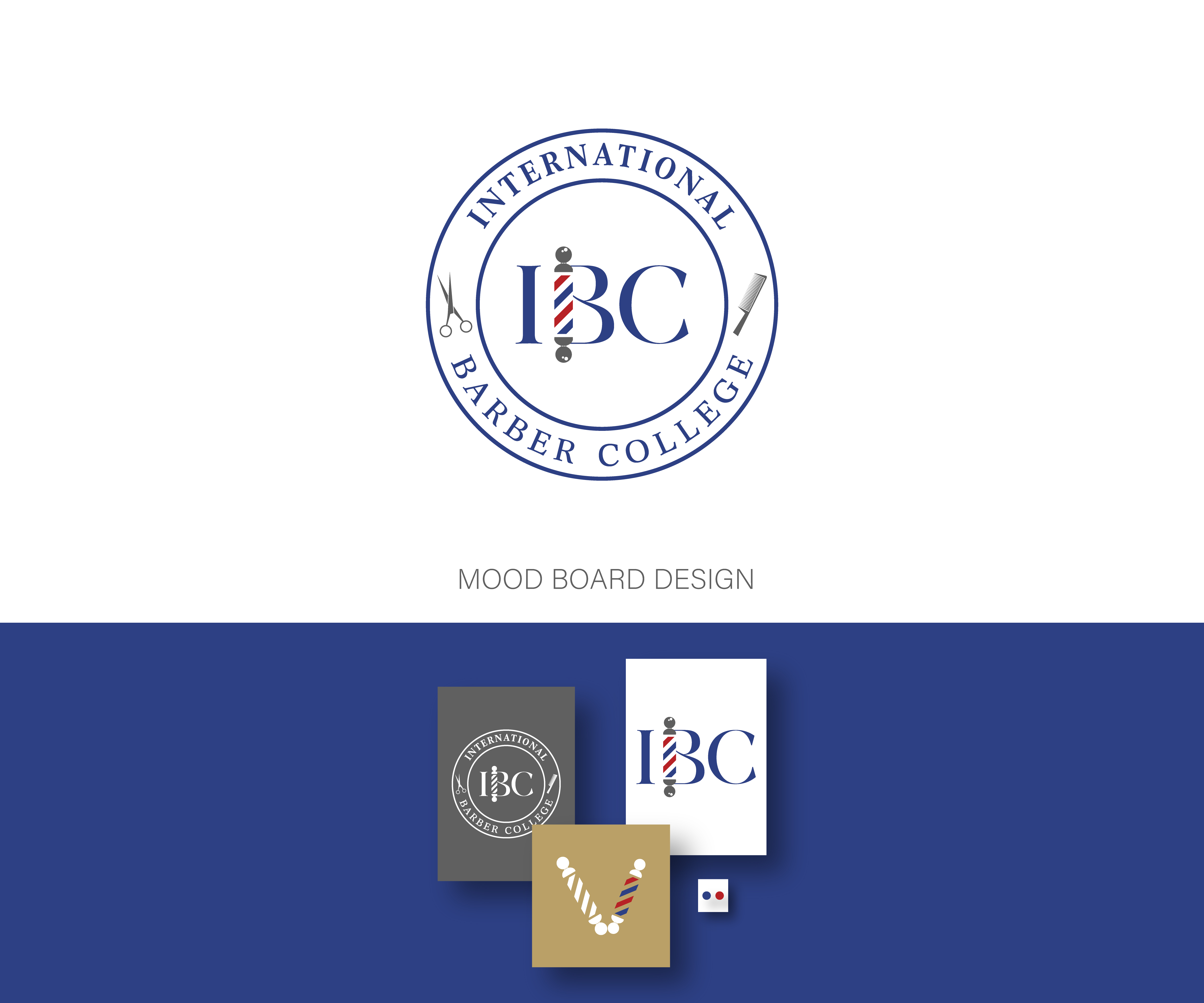 Logo Design by UniqueDesign6 for this project | Design #33404545