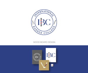 Logo Design by UniqueDesign6 for this project | Design: #33404545