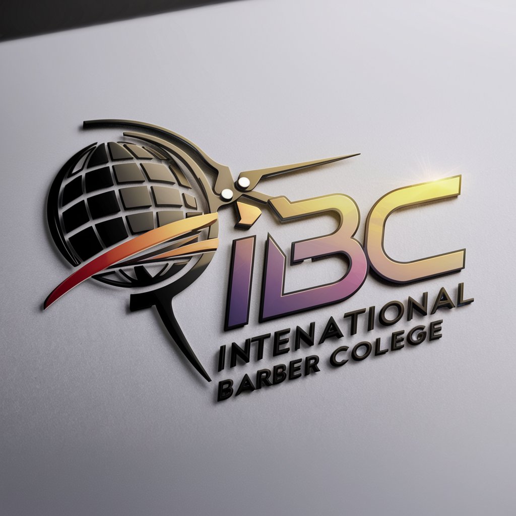Logo Design by maruf12 for this project | Design #33404241