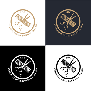 Logo Design by ctoon 2024