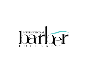 Logo Design by BWS01