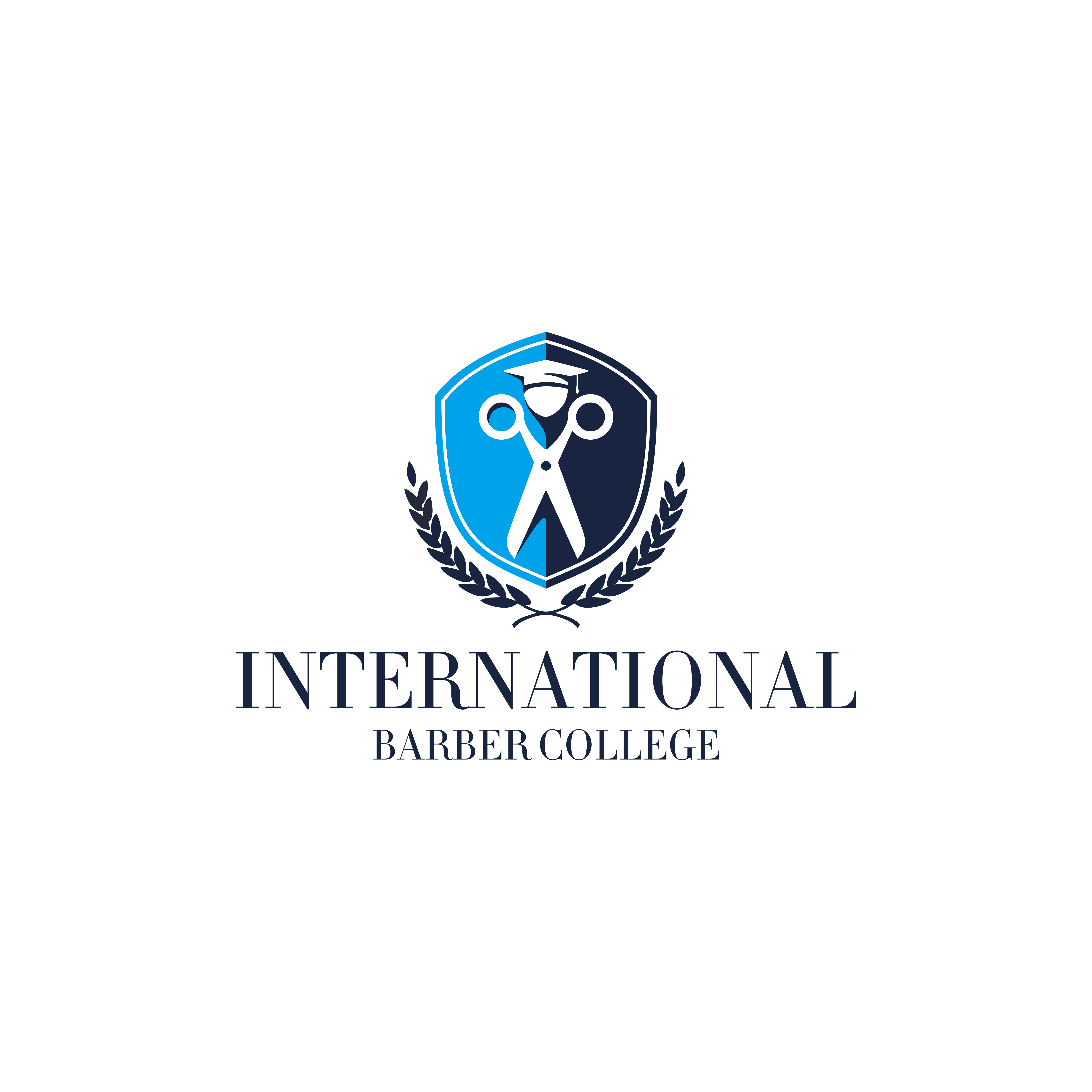 Logo Design by bilhill_graphic for this project | Design #33368985