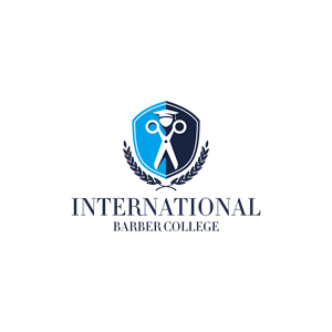 Logo Design by bilhill_graphic