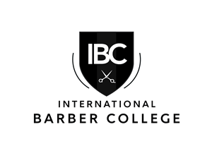 Logo Design by dhamkith for this project | Design: #33367725