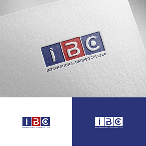 Logo Design by alzac for this project | Design: #33407552