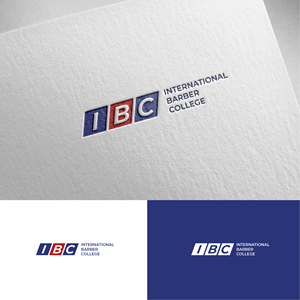 Logo Design by alzac for this project | Design: #33407825