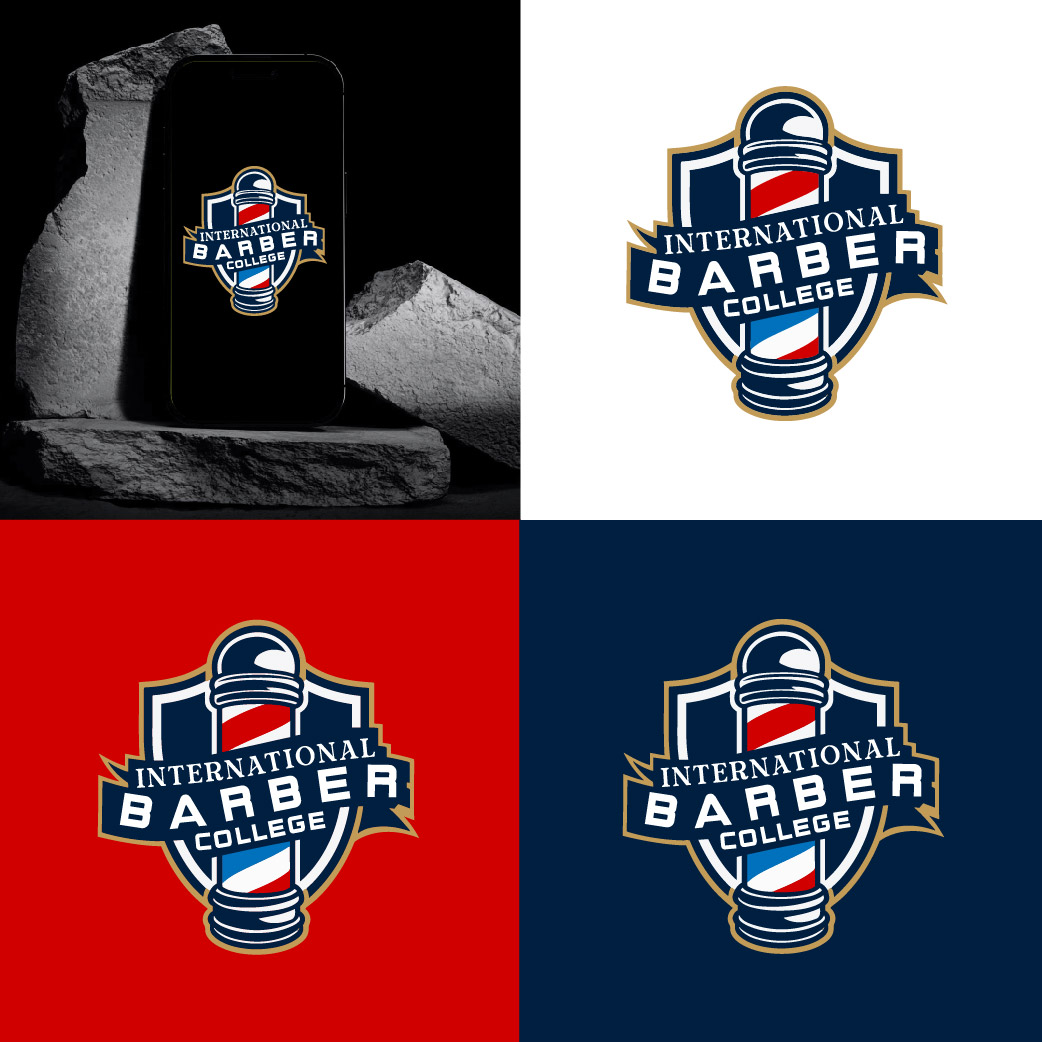 Logo Design by victipedia for this project | Design #33394574