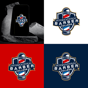 Logo Design by victipedia for this project | Design: #33394574