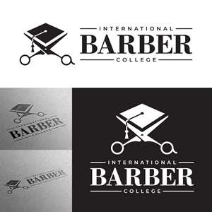 Design de Logo par wrdy pour ce projet | Design #33376793